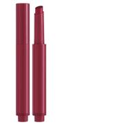 Lip Gloss Press Lipstick Pen Nourishing Lipstick Moisturizing Lip Tints Beautiful Lip Makeup Supplies For Women Makeup