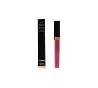 Lip-gloss Rouge Coco Chanel