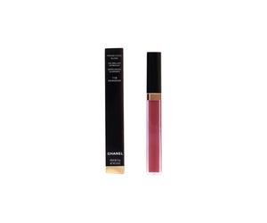Lip-gloss Rouge Coco Chanel