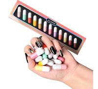 Lip Gloss Set,12 Lipsticks for Women Long Lasting,Waterproof Tinted Lip Balm Non-Stick Cup, Velvet Matte Lipstick Full Coverage Plumping Lip Gloss Mini Lipsticks Make up Gift Set Lip Gloss for Girls