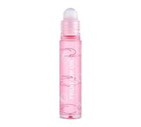 Lip Gloss Set - Lip Gloss Lipsticks | Ruit Flavored Moisturizing Lipsticks | Fruit Lip Gloss For Kids | Glossy Lip Make-up, Kids Lip Gloss, Lip Glow Oil Transparent With Fruity Flavors For Women