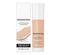 Lip Gloss Shine, 3.5 ml Non Sticky Cosmetic, Hydrating Balm Oil with Smooth Texture, Long Lasting Makeup Tool with Finish, Modern Beauty Accessory with Radiant Style, Makeup Solution 30 ml