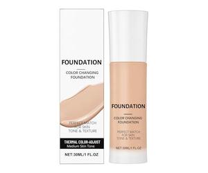 Lip Gloss Shine, 3.5 ml Non Sticky Cosmetic, Hydrating Balm Oil with Smooth Texture, Long Lasting Makeup Tool with Finish, Modern Beauty Accessory with Radiant Style, Makeup Solution 30 ml
