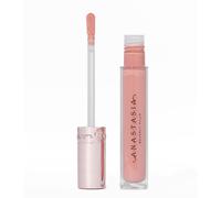Anastasia Beverly Hills- Lip Gloss-Soft Pink