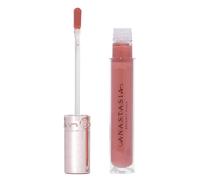 Lip Gloss Tan Rose Pink