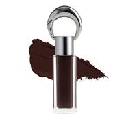 Lip Gloss With Keychain | High Pigmentation Balm,Tinted Lip Gloss With Keychain Design - For Women And Teens Girls Makeup Beauty Party Photo Props
