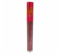 Lip Glosses Shiny To Metal Lip Gloss Lipstick 15 Color Diamond Lipstick Long Lasting 4ml Makeup Forever Lip Liner 14c (O, One Size)