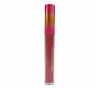 Lip Glosses Shiny To Metal Lip Gloss Lipstick 15 Color Diamond Lipstick Long Lasting 4ml Makeup Forever Lip Liner 14c (F, One Size)