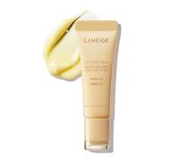 Lip Glowy Balm - Vanilla