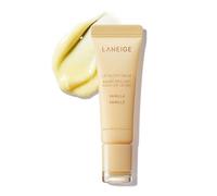 LANEIGE Lip Glowy Balm - Vanilla 10g