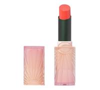 Lip Habit Hydrating Lip Tint Orange Sunshine Coral