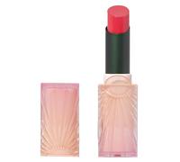 Lip Habit Hydrating Lip Tint Summer Watermelon Pink