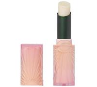 Lip Habit Hydrating Lip Tint Vanilla Bean White