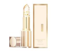 Lip Hydrating Balm Color-Changing All Ages Skincare Cosmetics