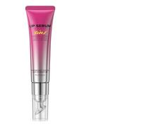 Lip Hydration Moisturizing Plumping Non-Greasy Natural | 8g Women Hydrating Skin Lip Balm for Cracked Dry Mature Office Travel Daily Morning Party Birthday
