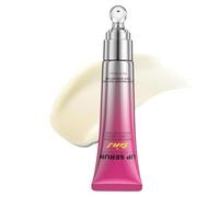 Lip Hydration Natural Brightening Non-Greasy Moisturizer | 8g Women Multi Balm Lip Repair for Cracked Dry Mature Office Travel Daily Morning Party Birthday