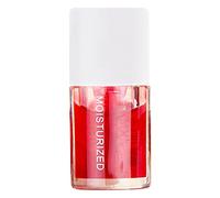 Lip Hydration Products Moisturizing Lip Oil Moisturizing And Weakening Lip Lines Dry Cracks Autumn And Winter Lip Care Lip 2ML Clear Lip Gloss Plumper Pack