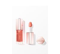 Lip Idole JuicyTreat Lancome All The Tea 9ml
