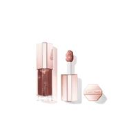 Lip Idole JuicyTreat Lancome Brownie Bite 9ml