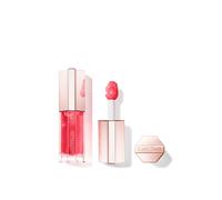Lip Idole JuicyTreat Lancome Cherrylicious 9ml