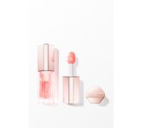 Lancôme Make-up Lipstick Lip Idôle Juicytreat 10