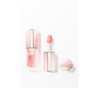 Lancôme Make-up Lipstick Lip Idôle Juicytreat 16