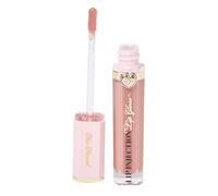 Too Faced Lip Injection Power Plumping Lip Gloss 6.5Ml Soul Mate