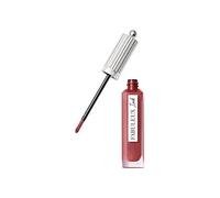 Lip ink - BOURJOIS - Fabulous Ink Lacquer - 01 Marshma'love - Glossy finish - 8h wear