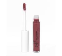 Lip Lacquer Black Cherry Red 2.5ml