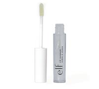Lip Lacquer Bubbles Silver 2.5ml