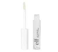 Lip Lacquer Clear Clear 2.6ml