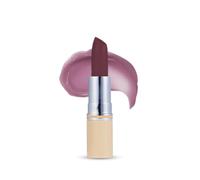 Lip Lift Tints- Blackberry