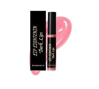 Lip Lightening Cream for Dark Lips, Lip Care Balm, Long Lasting Hydrating, Instant Hydration and Soothing Conditioning Mask, Deep Moisturizing, Advanced Formula (1)