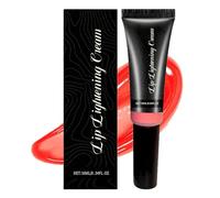 Lip Lightening Cream, Lip Balm to Remove Darkness,Deep Moisturizing and Nourishing,Visible Results with Regular Use
