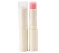 Lip Lightening for Dark Lips, 2 Pack Color Changing Moisturizing Lipstick with Plant Extracts for Daily Nourishment and a Healthy Glow
