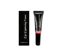 Lip Lightening for Dark Lips, Lipfidence Brightening Balm, Lip Scrub to Lighten Dark Lips, Lip Exfoliator Scrub, Hydrating & Moisturizing Natural Balm, Reduce Fine Lines & Discoloration (1pcs)