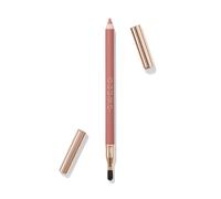Lip Liner - Barely There
