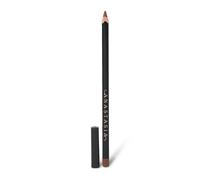 Lip Liner Chai Brown