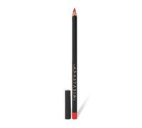 Lip Liner Cherry Red