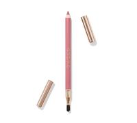 Lip Liner - Chloe