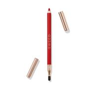 Lip Liner - Classic Red