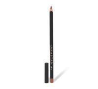 Anastasia Beverly Hills Lip Liner Cool Brown