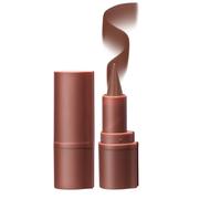 Lip Liner Crayon,Precise Defining Transfer-Proof Lipstick - Plumping Lip Liner,Smudge Proof Portable for Business Trip Home Workplace Meetings Casual Gatherings Youth Teens Adult