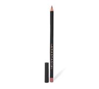 Anastasia-Beverly-Hills Lips Lip-LinerLip Liner Dusty Rose