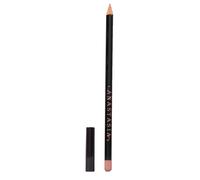 Lip Liner Hazelnut Brown