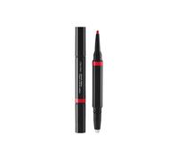 Lip Liner Ink Duo Shiseido 8 One Size