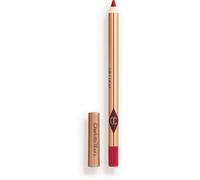 Lip Liner Lip Cheat - Red Carpet Red Charlotte Tilbury 39393 Lip Cheat Size: