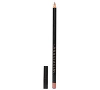 Lip Liner Mocha Nude