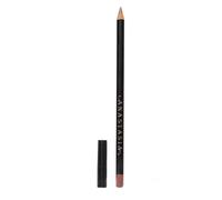 Anastasia Beverly Hills Lips Lip Liner Lip Liner Muted Mauve