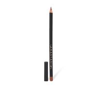 Lip Liner Parchment Brown